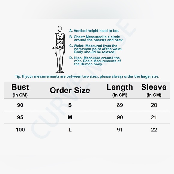 Printed Leopard V-Neck Short Sleeve Ruffled Hem Mini, fits like sm/med. - Picture 7 of 7